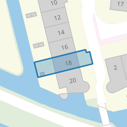 Perceel GDA01-K-7473