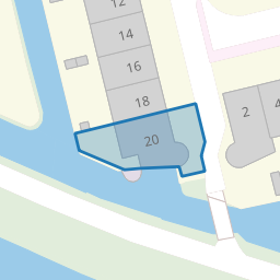 Perceel GDA01-K-7474