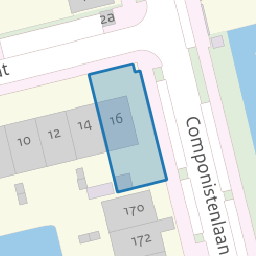 Perceel GDA01-K-7482