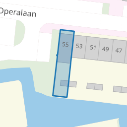 Perceel GDA01-K-7490