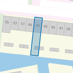 Perceel GDA01-K-7494