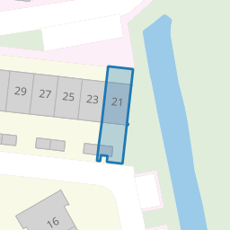 Perceel GDA01-K-7505