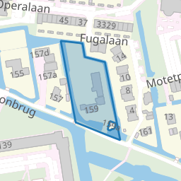 Perceel GDA01-K-7506