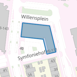 Perceel GDA01-K-7508