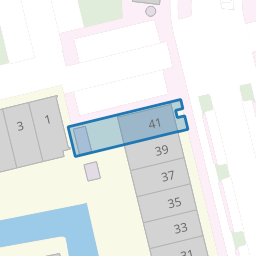 Perceel GDA01-K-7515