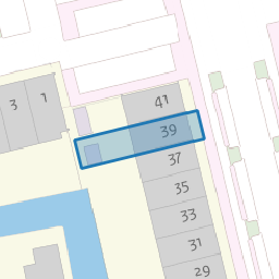 Perceel GDA01-K-7516