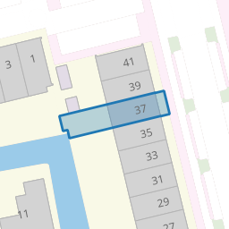 Perceel GDA01-K-7517