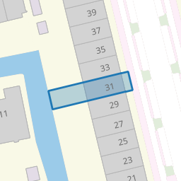 Perceel GDA01-K-7520