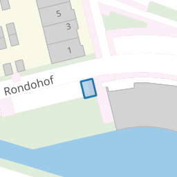 Perceel GDA01-K-7540