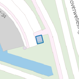 Perceel GDA01-K-7541