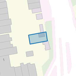 Perceel GDA01-K-7548