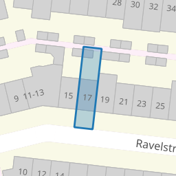 Perceel GDA01-K-7585