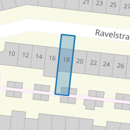 Perceel GDA01-K-7589