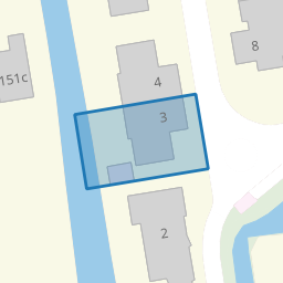 Perceel GDA01-K-7608