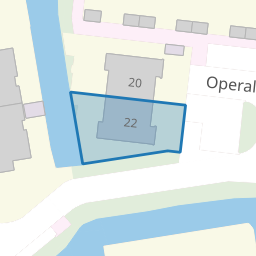 Perceel GDA01-K-7616