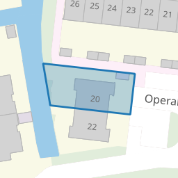 Perceel GDA01-K-7617