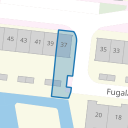 Perceel GDA01-K-7620