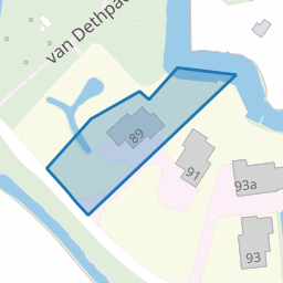 Perceel GDA01-K-7636