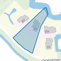 Perceel GDA01-K-7637