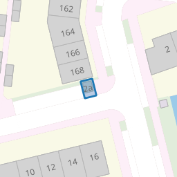 Perceel GDA01-K-7639