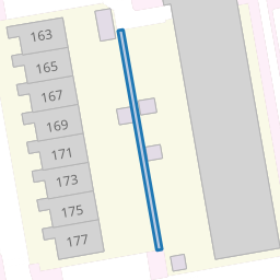 Perceel GDA01-K-7653
