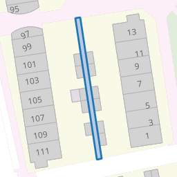 Perceel GDA01-K-7663