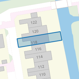 Perceel GDA01-K-7712