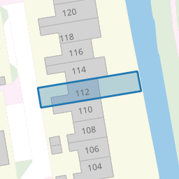 Perceel GDA01-K-7715