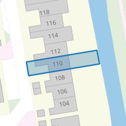 Perceel GDA01-K-7716