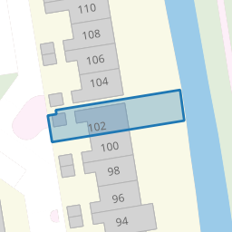 Perceel GDA01-K-7720