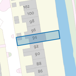 Perceel GDA01-K-7724