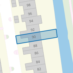 Perceel GDA01-K-7726