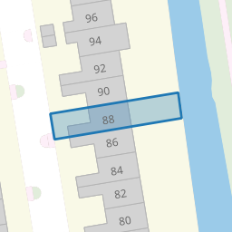 Perceel GDA01-K-7727