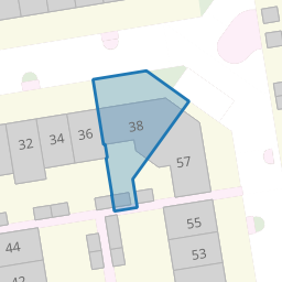 Perceel GDA01-K-7738