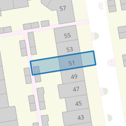 Perceel GDA01-K-7742