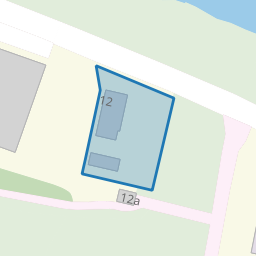 Perceel GDA01-K-7756