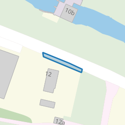 Perceel GDA01-K-7757