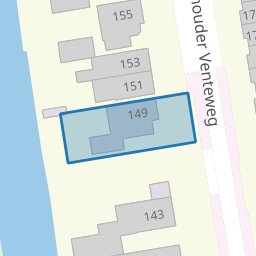 Perceel GDA01-K-7758