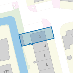 Perceel GDA01-K-7797