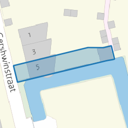 Perceel GDA01-K-7806