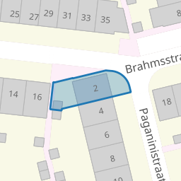 Perceel GDA01-K-7807