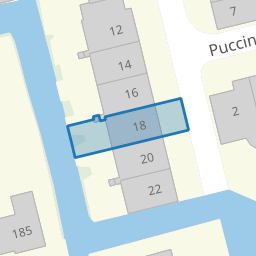 Perceel GDA01-K-7815