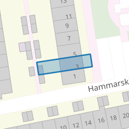 Perceel GDA01-K-7820