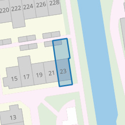 Perceel GDA01-K-7833