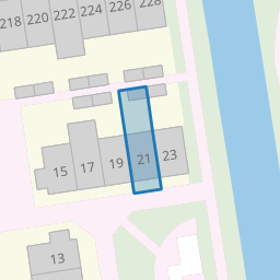 Perceel GDA01-K-7834