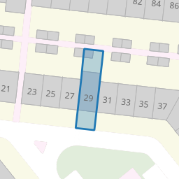 Perceel GDA01-K-7841