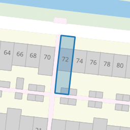 Perceel GDA01-K-7848