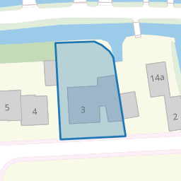 Perceel GDA01-K-7850