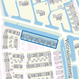 Perceel GDA01-K-7852