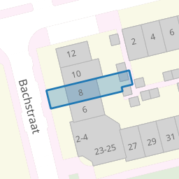 Perceel GDA01-K-7859